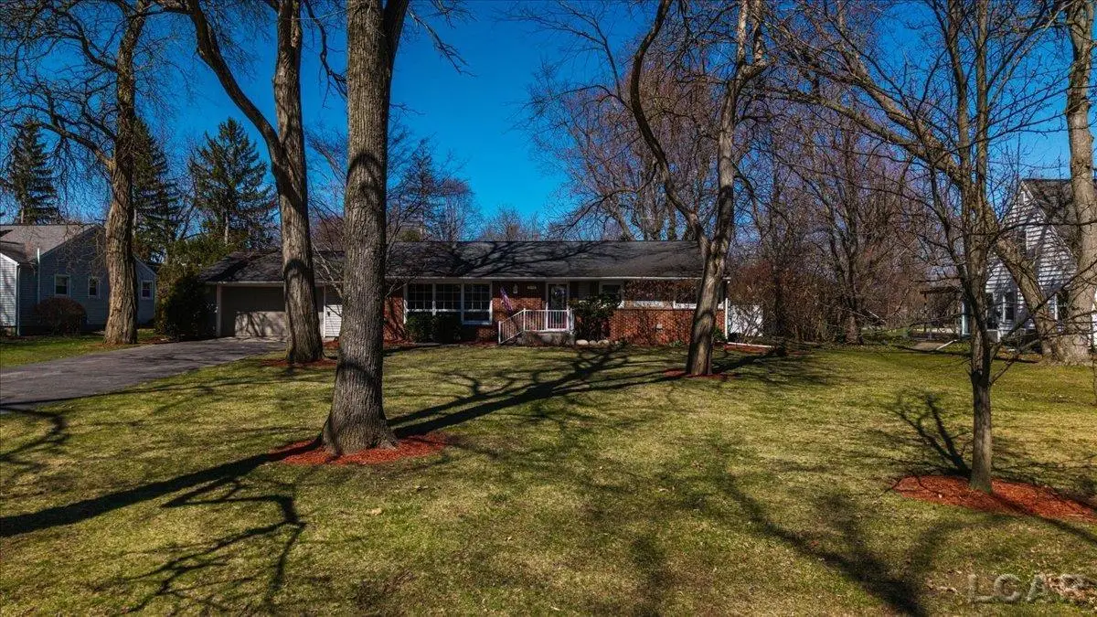 1270 E Oregon, Adrian, MI 49221 - #1