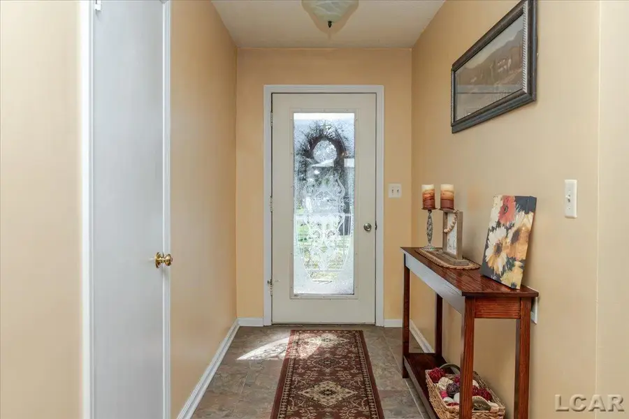 1270 E Oregon, Adrian, MI 49221 - #3