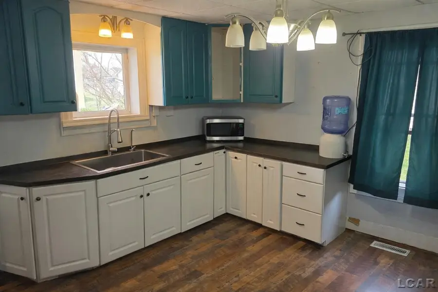 213 W Congress ST, Morenci, MI 49256 - #3