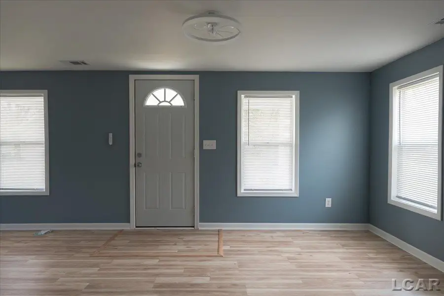 9581 Central AVE, Morenci, MI 49256 - #3