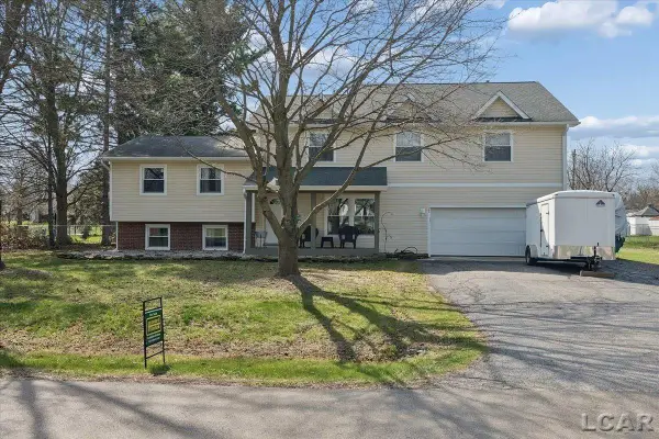 264 Normady DR, Onsted, MI 49265