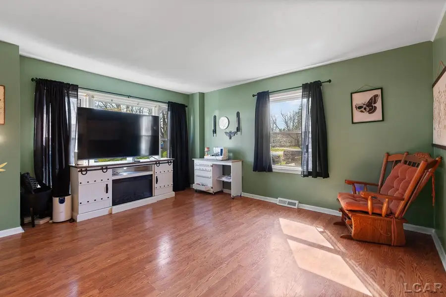 2094 Allan ST, Adrian, MI 49221 - #3