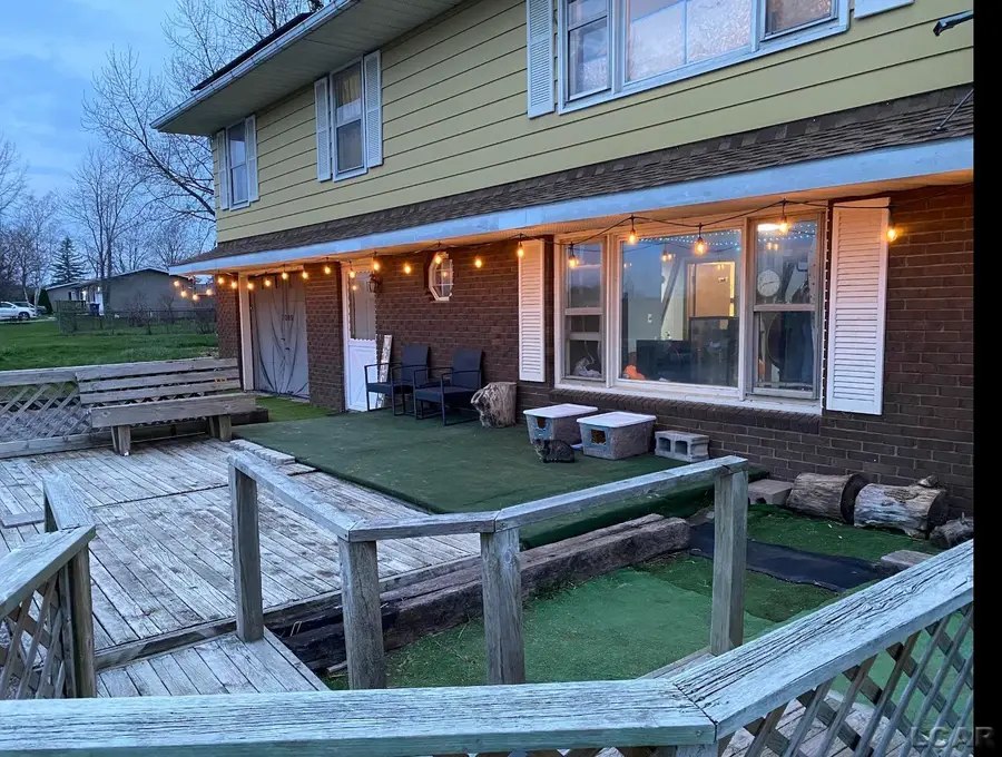 7080 Dudley RD, Adrian, MI 49221 - #3