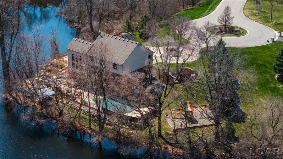 13000 Riviera CT, South Lyon, MI 48178 - #3