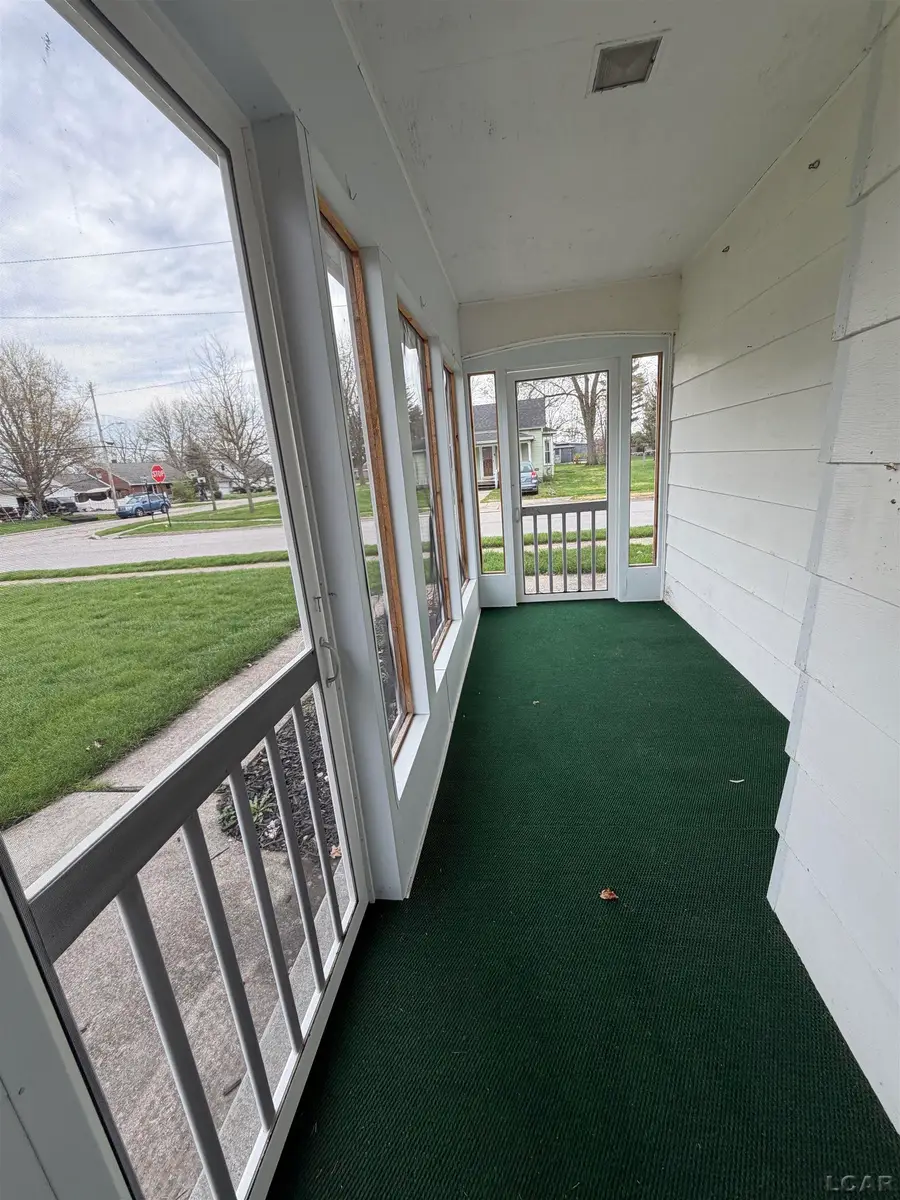 116 Sherman ST, Blissfield, MI 49228 - #2