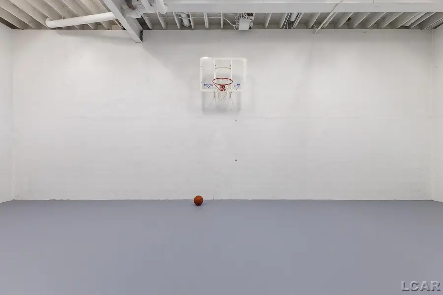 10720 Stephenson RD, Onsted, MI 49265 - #3