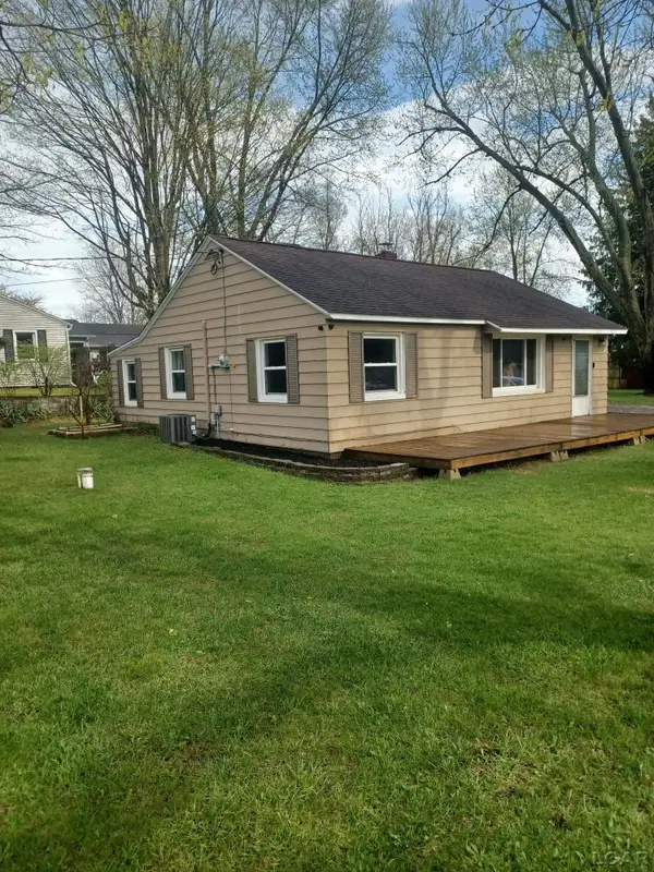 5021 Ogden HWY, Adrian, MI 49221