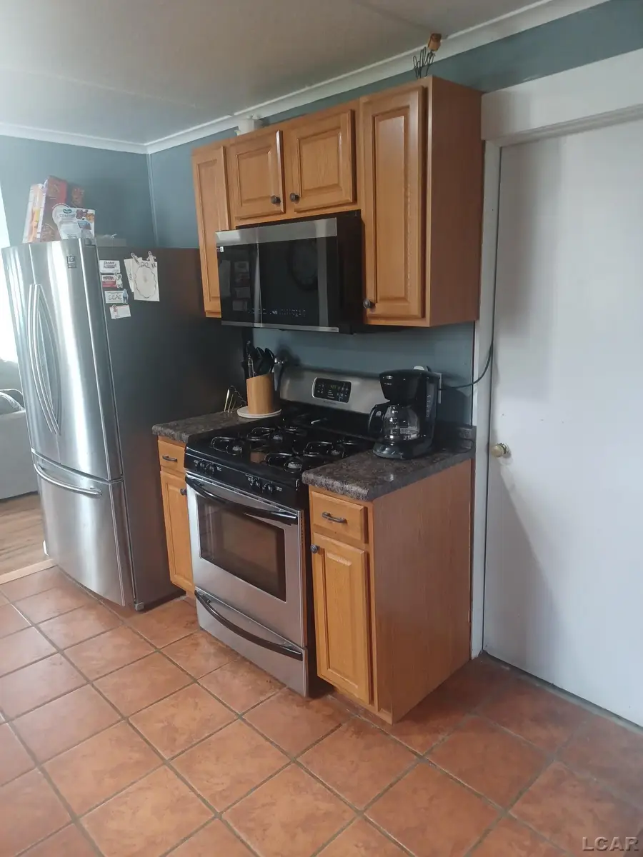 5021 Ogden HWY, Adrian, MI 49221 - #3