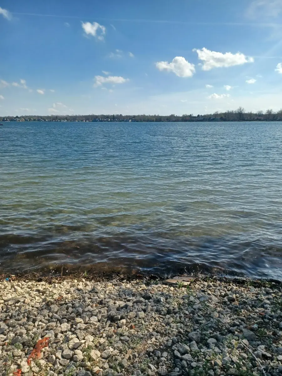 6000 Devils lake HWY, Manitou Beach Devils Lake, MI 49253 - #2