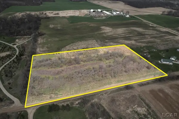 12000  BLK BURTON, ManitouBeach, MI 49253