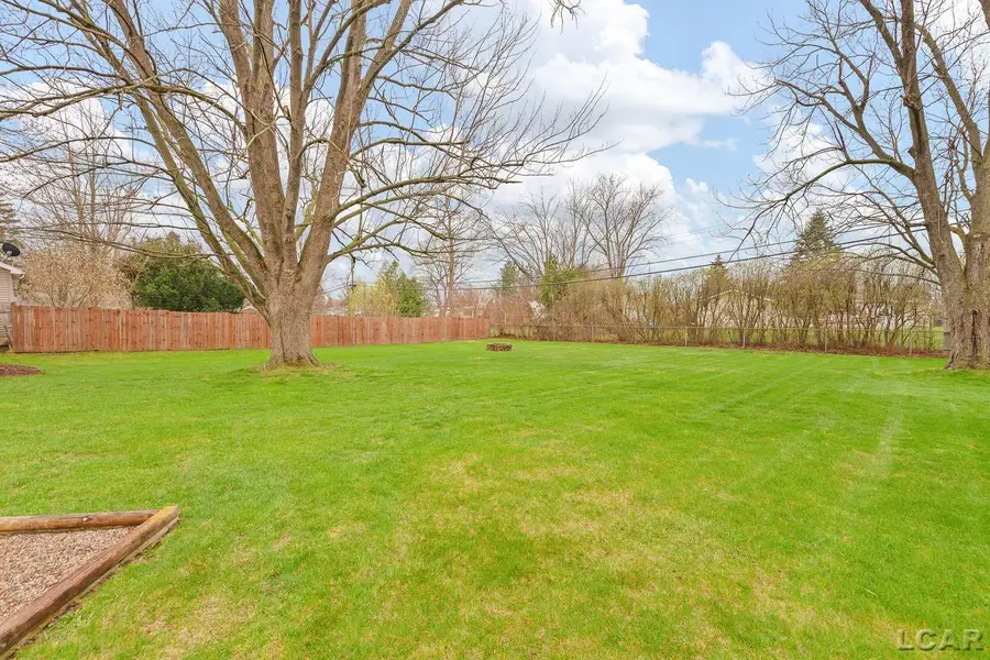 507 Adrian ST, Tecumseh, MI 49286 - #3