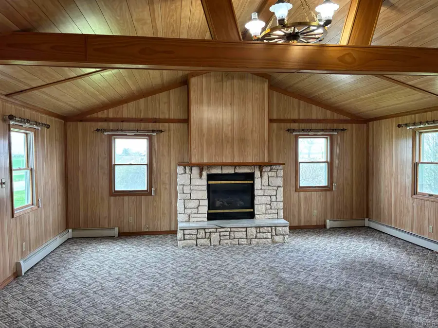 8669 Brooklyn RD, Brooklyn, MI 49230 - #3