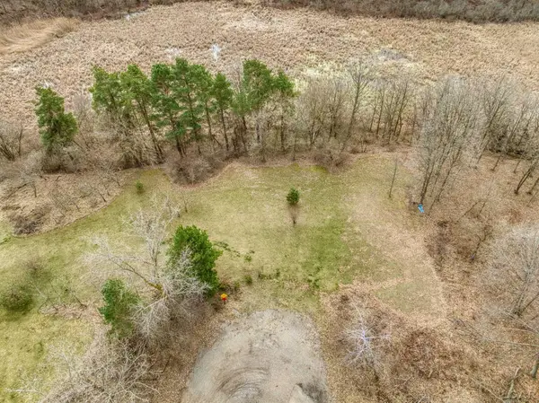 10314 Ferris CT, Somerset, MI 49233