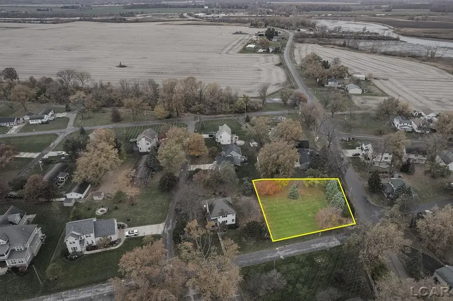 Lakeshore DR, La Salle, MI 48145 - #2