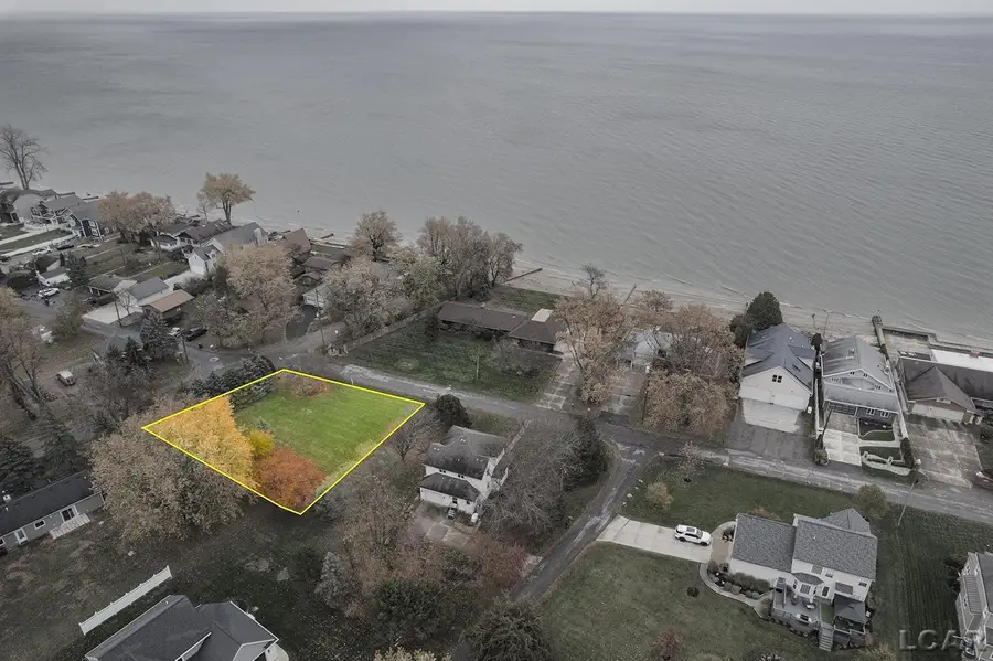Lakeshore DR, La Salle, MI 48145 - #3
