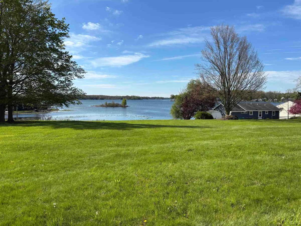 6000 BLK Winter RD, Manitou Beach, MI 49253 - #1