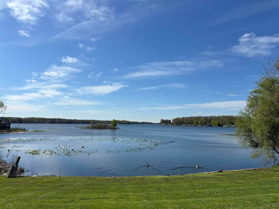6000 BLK Winter RD, Manitou Beach, MI 49253 - #2