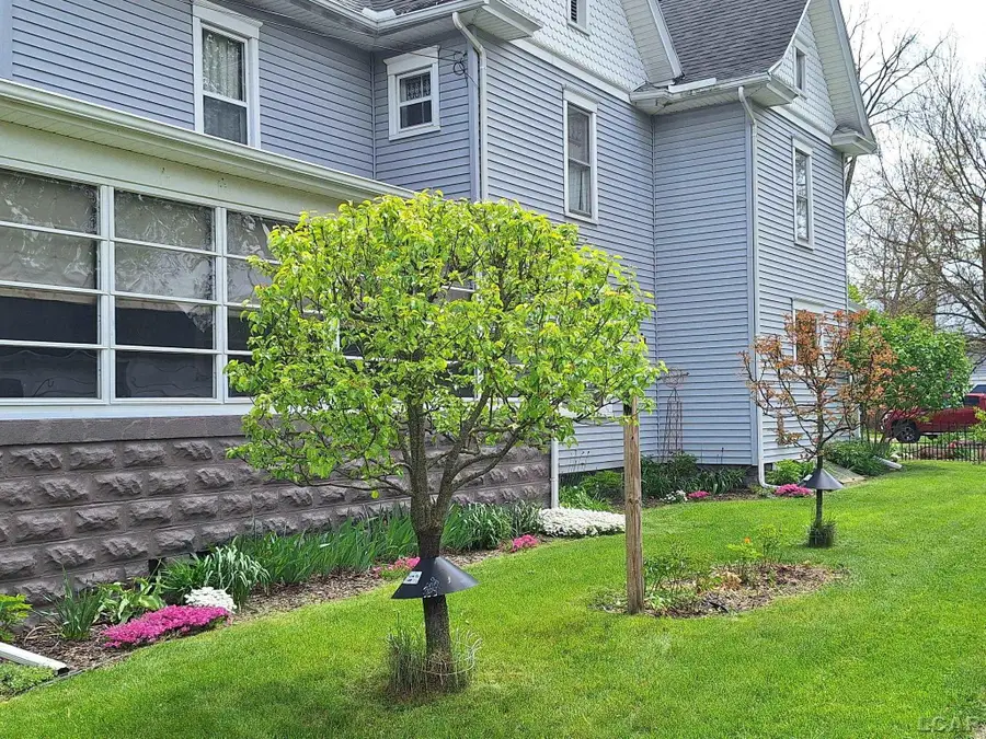 128 E Main ST, Morenci, MI 49256 - #3