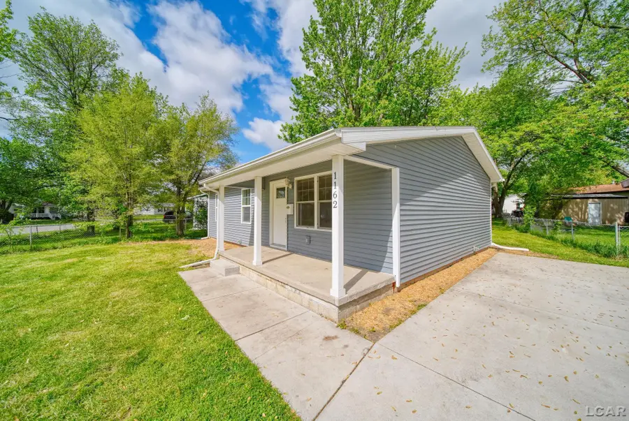 1162 July DR, Adrian, MI 49221 - #3