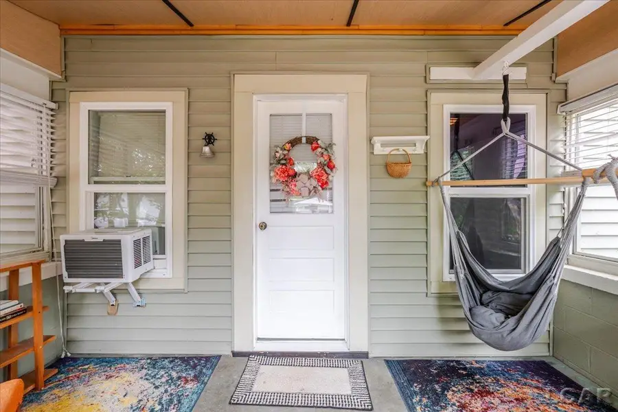 814 Hoch Ave. AVE, Adrian, MI 49221 - #3