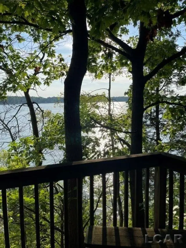 1721 Valley Ct. CT, Brooklyn, MI 49230 - #3