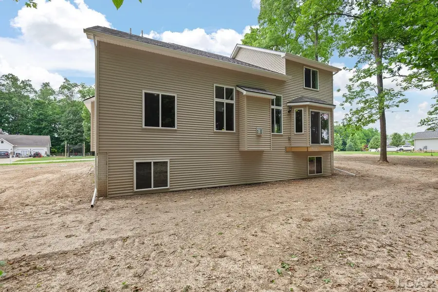 3520 Sicilia DR, Tecumseh, MI 49286 - #2
