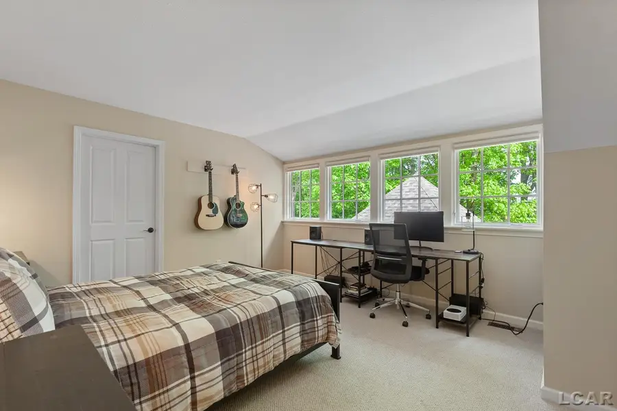 3120 Windmill DR, Adrian, MI 49221 - #2