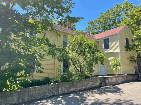 808 Mary ST, AnnArbor, MI 48104
