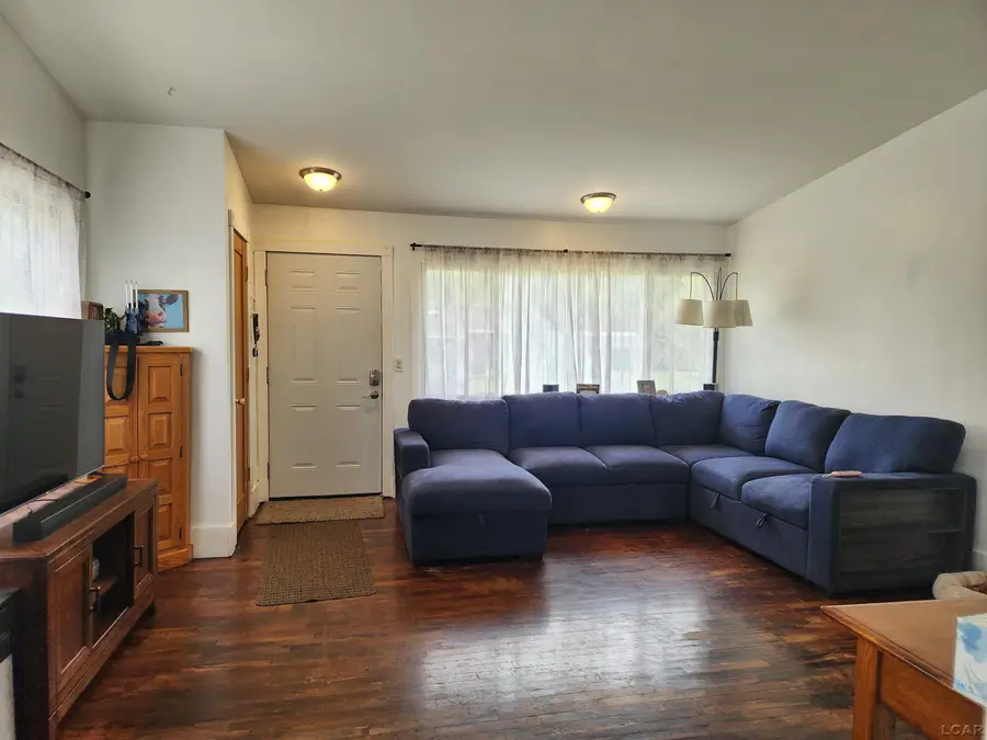 2380 Linden DR, Adrian, MI 49221 - #3