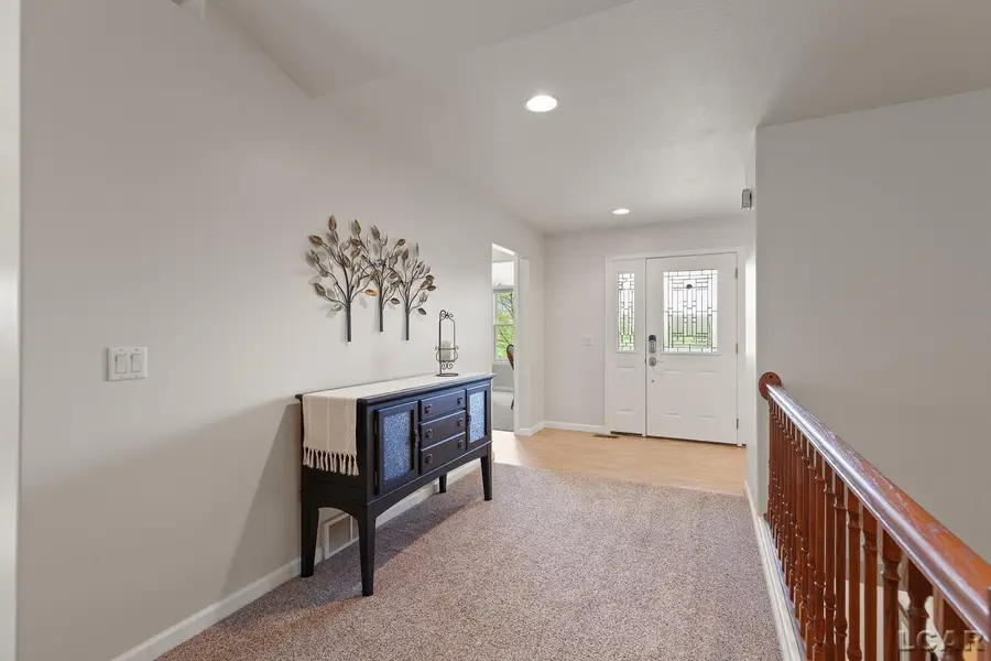 11590 Harrington Place RD, Brooklyn, MI 49230 - #2