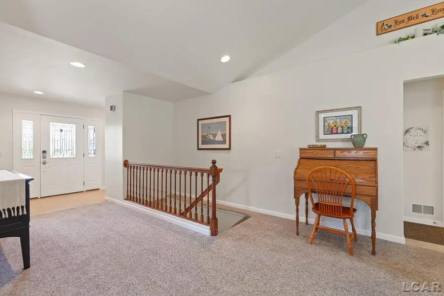 11590 Harrington Place RD, Brooklyn, MI 49230 - #3
