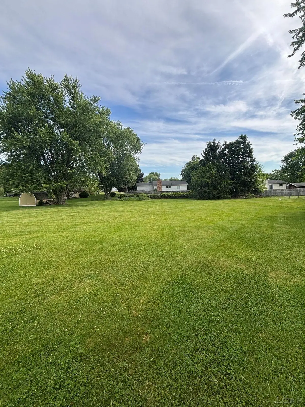 0 Skylark DR, Jackson, MI 49201 - #1