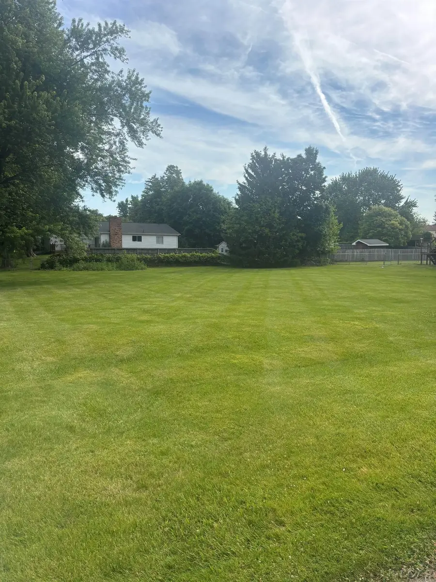 0 Skylark DR, Jackson, MI 49201 - #3