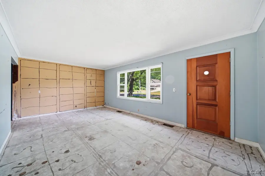 3940 Round Lake HWY, Manitou Beach, MI 49253 - #2