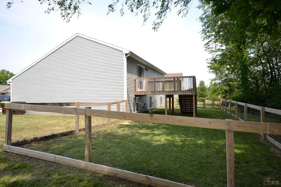 3539 Crestone Way RD, Tecumseh, MI 49286 - #2