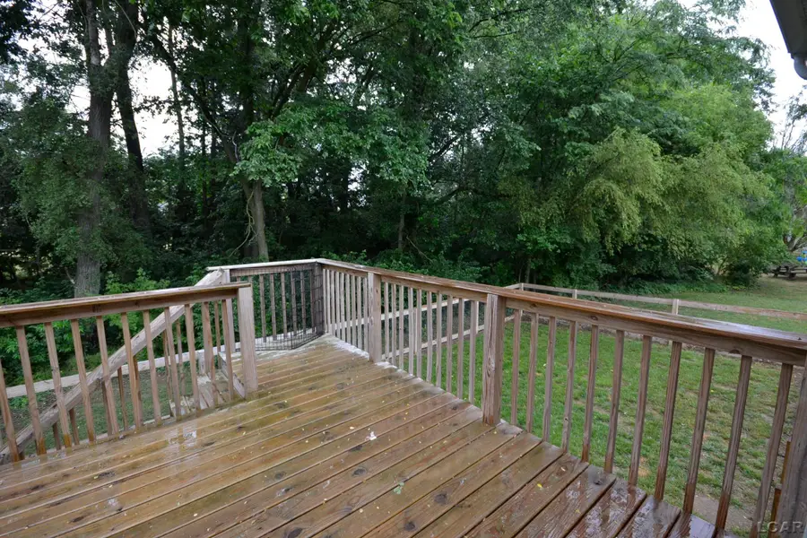 3539 Crestone Way RD, Tecumseh, MI 49286 - #3