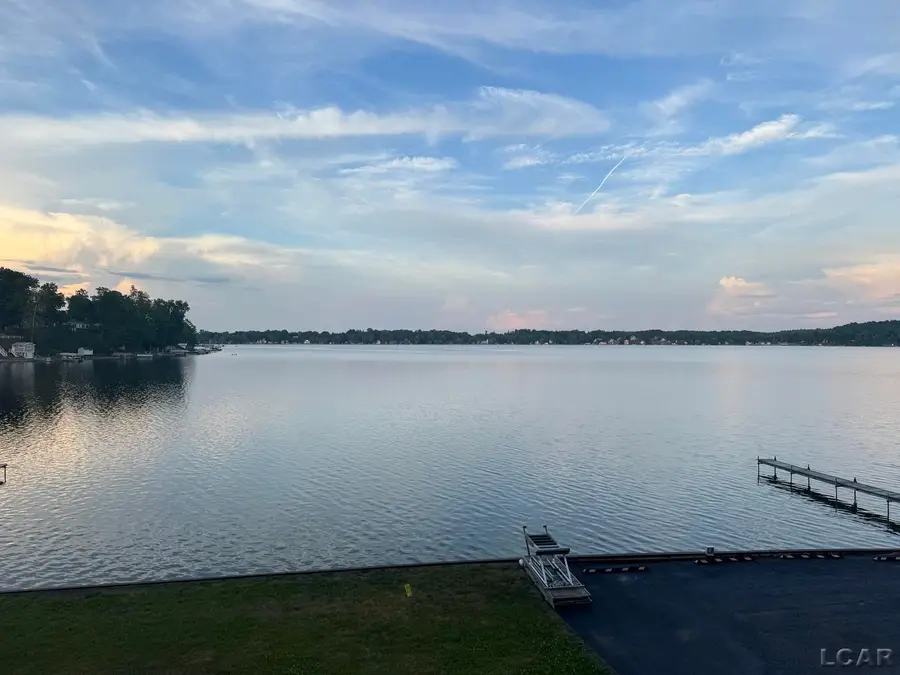 4050 S Hane HWY, Onsted, MI 49265 - #3