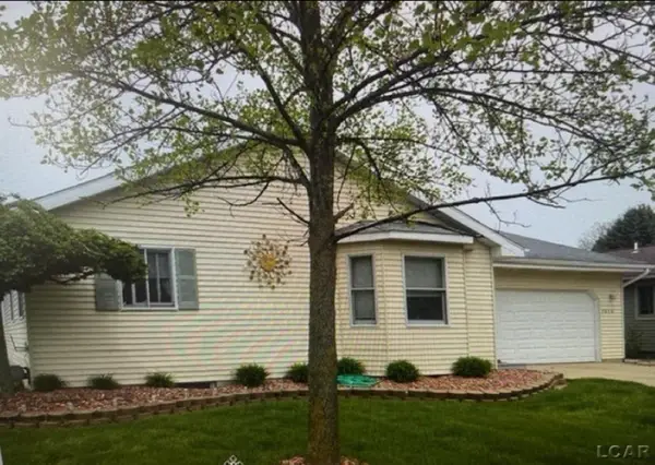 1515 Westhaven BLVD, Tecumseh, MI 49286