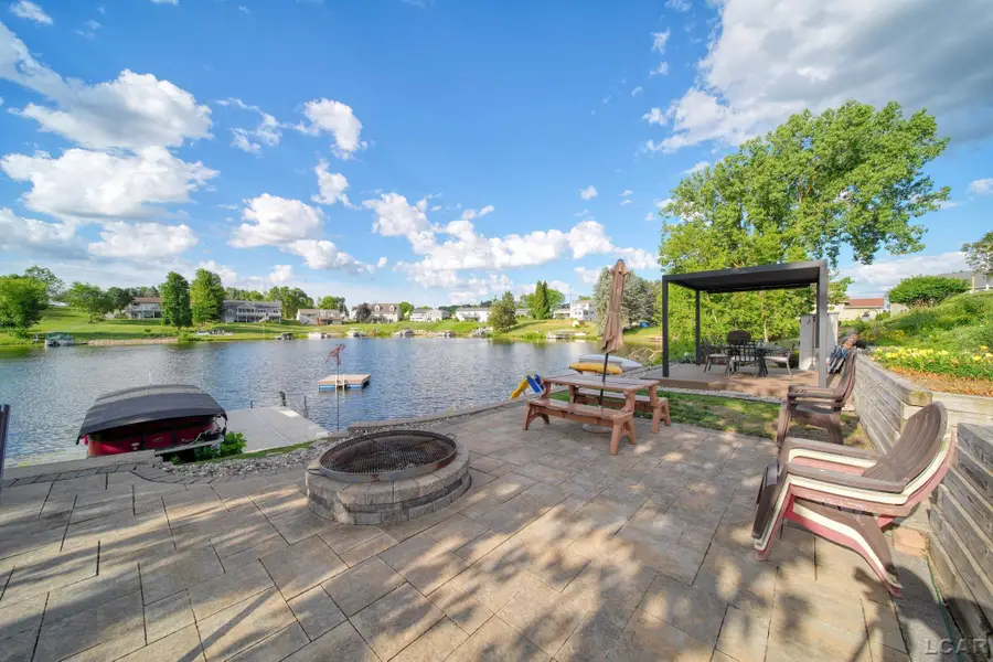 14381 Killybegs LN, Somerset, MI 49233 - #3