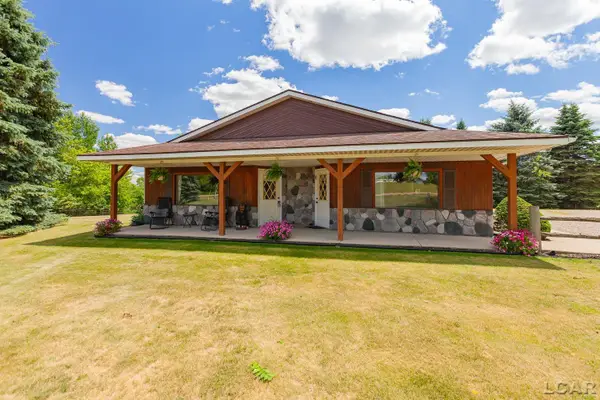 9845 W M-50 HWY, Onsted, MI 49265