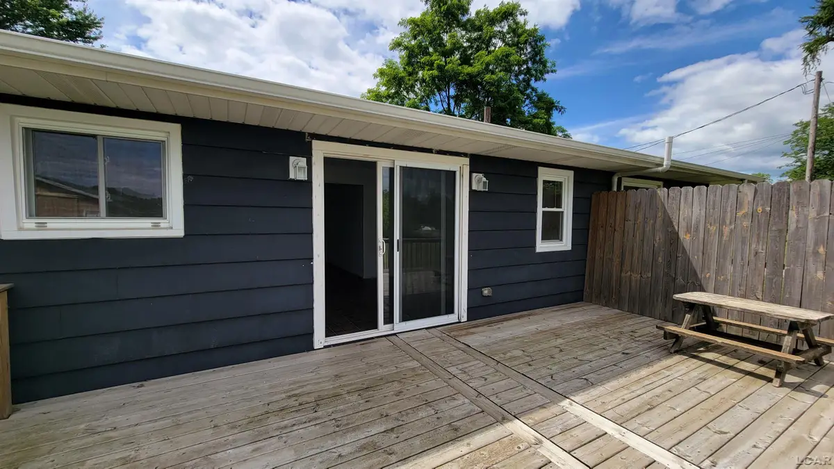9165 Carson HWY, Tecumseh, MI 49286 - #1