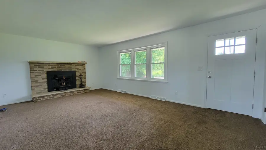 9165 Carson HWY, Tecumseh, MI 49286 - #3