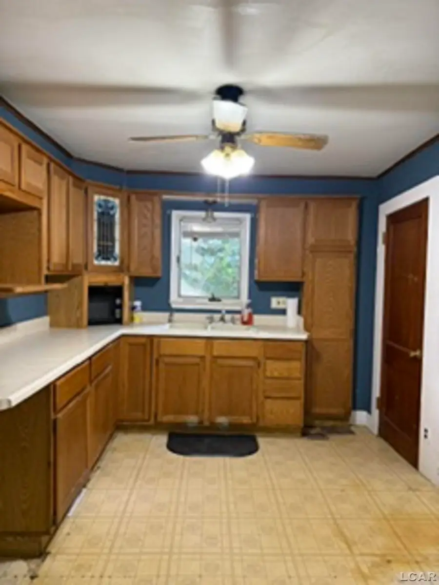 907 Bristol ST, Adrian, MI 49221 - #3