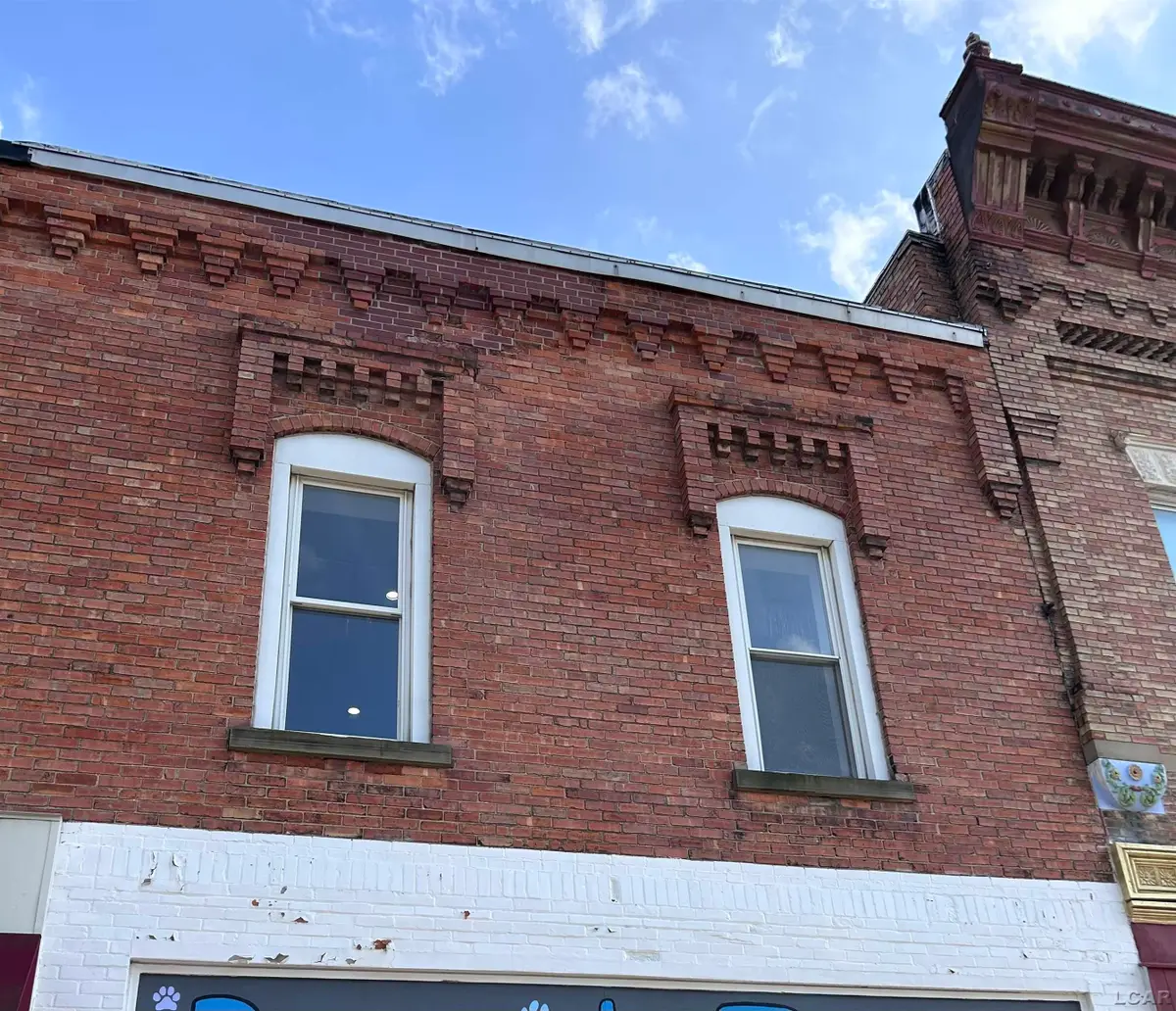 137 1/2 W Main ST, Morenci, MI 49256 - #1