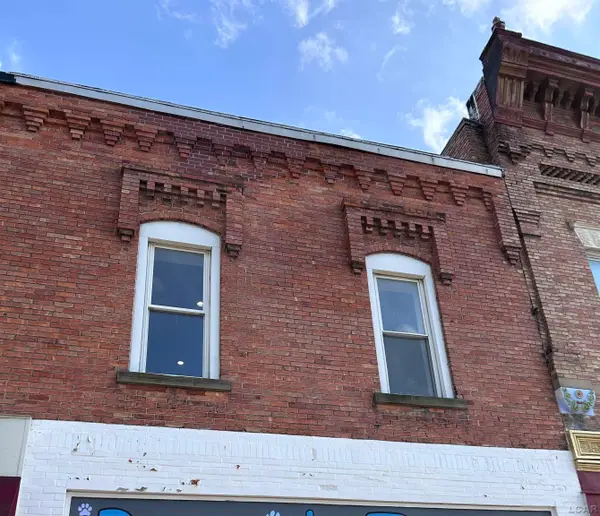 137 1/2 W Main ST, Morenci, MI 49256