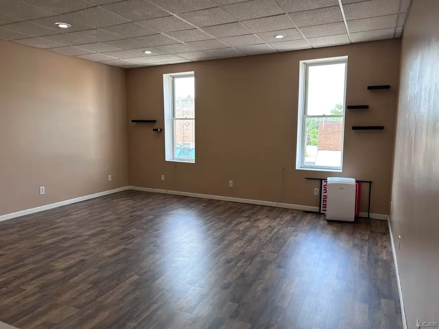137 1/2 W Main ST, Morenci, MI 49256 - #2
