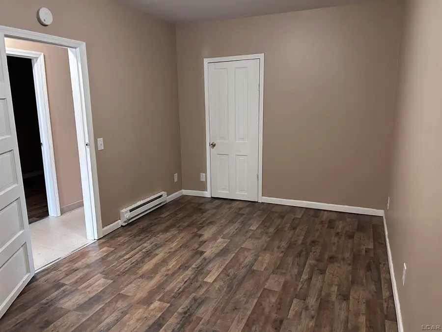 137 1/2 W Main ST, Morenci, MI 49256 - #3