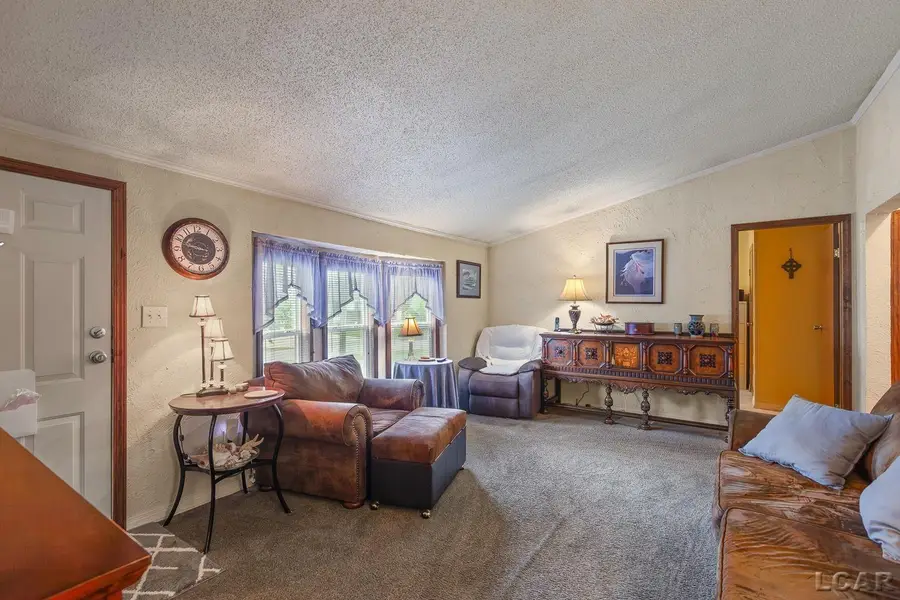 3207 Erie Shore DR, Monroe, MI 48162 - #3