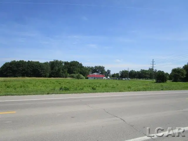 9401 W Michigan Ave AVE, Saline, MI 48176 - #1