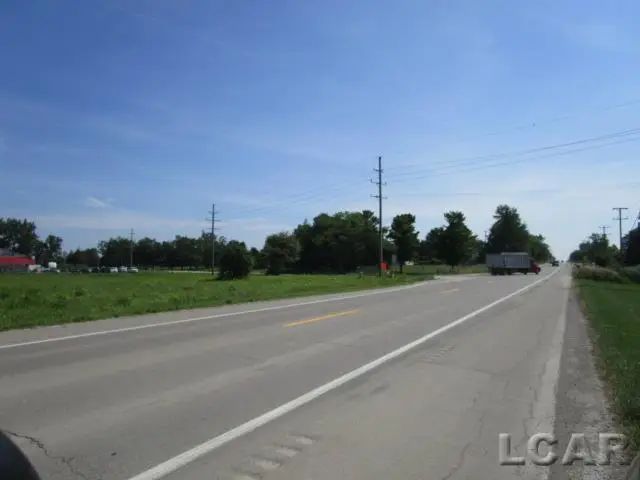 9401 W Michigan Ave AVE, Saline, MI 48176 - #3